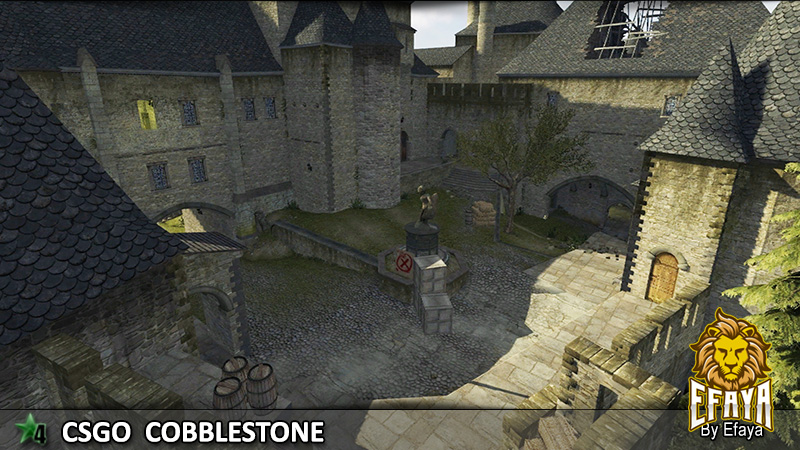 cod4