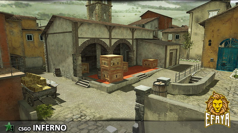 cod4