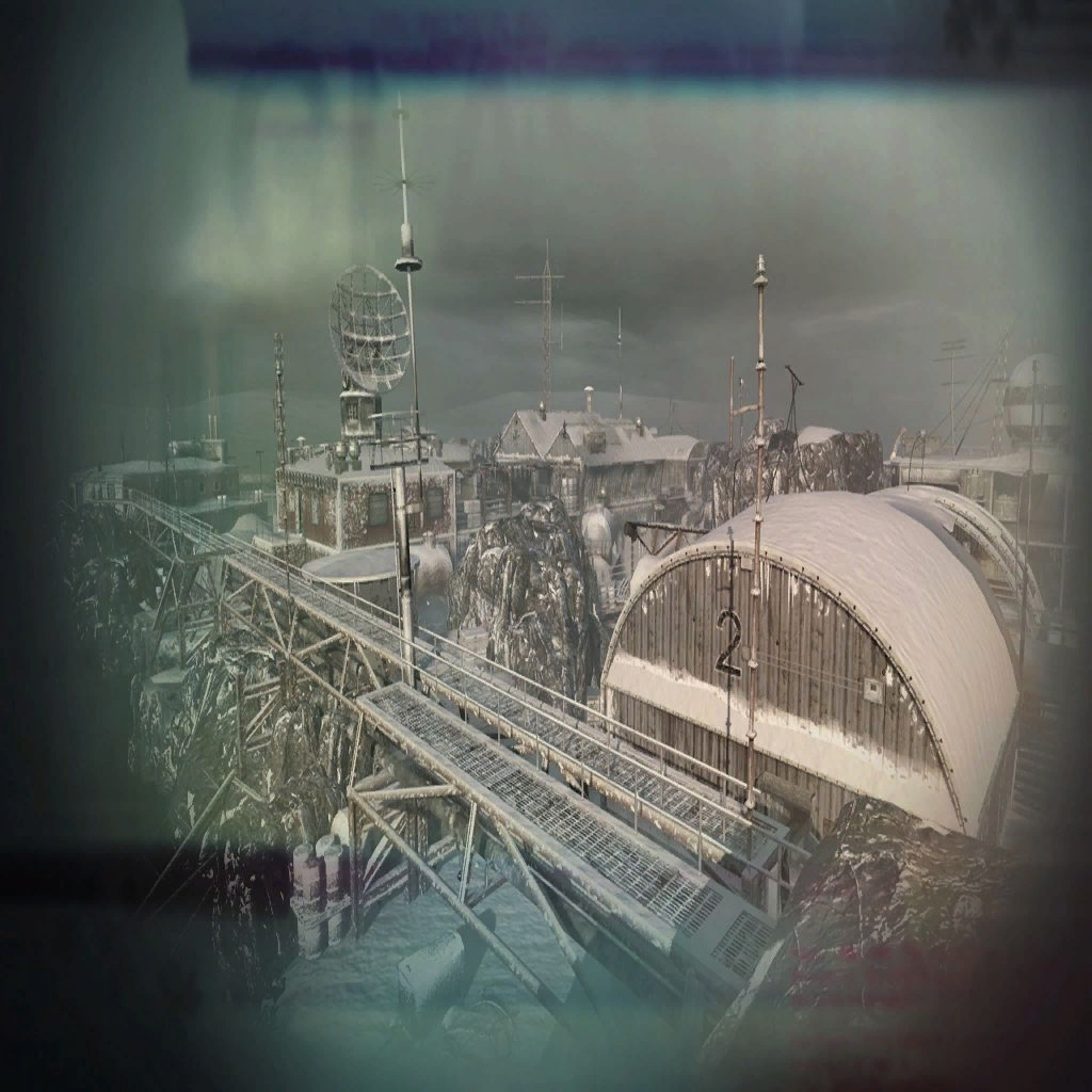 cod4
