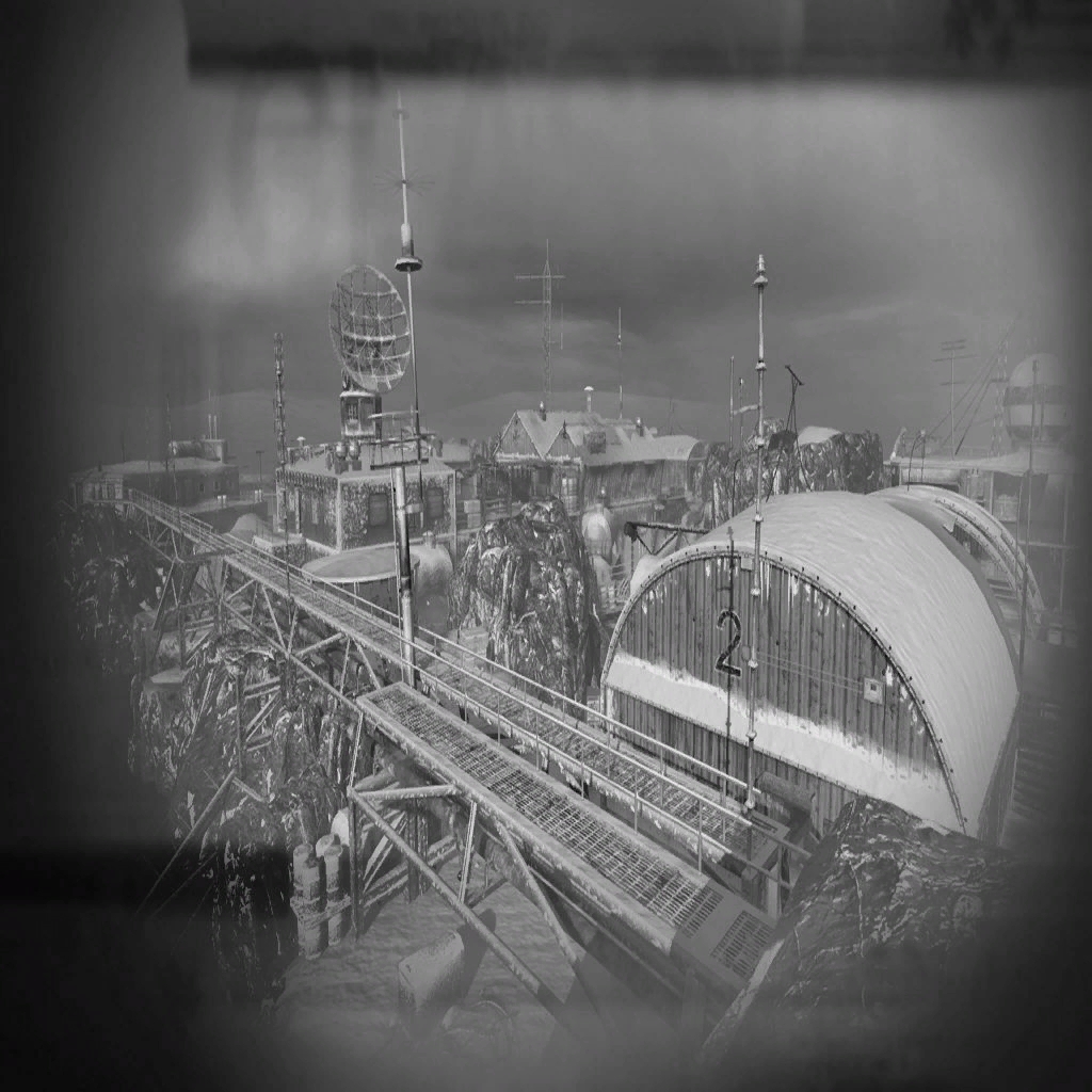 cod4