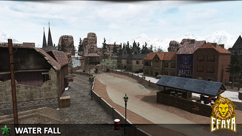 cod4