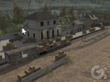 cod4