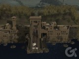 cod4