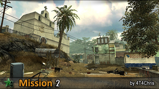 cod4