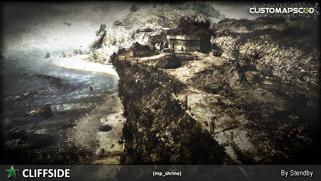 cod4
