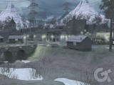 cod4