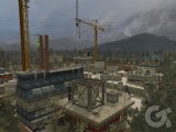 cod4