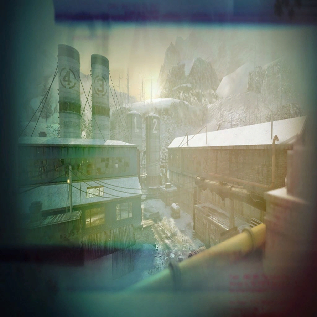 cod4