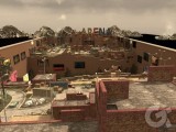 cod4