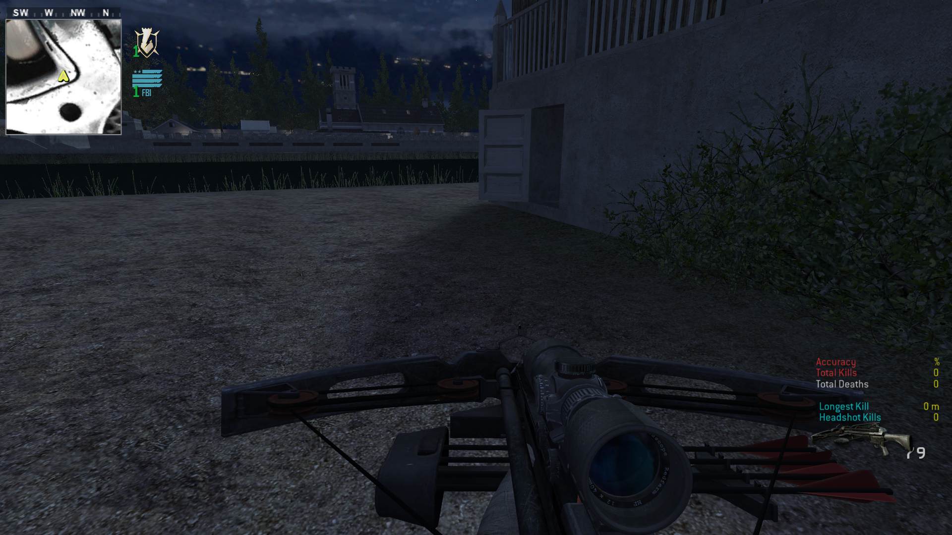 sourounisa, mp_mhz_cem_b2, fmjcod4|SniperElite